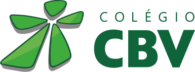 Colégio CBV