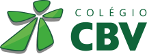 Colégio CBV